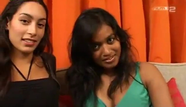 Indian Sex Perfect Girls - Indian Group Sex Porn Videos | Desi Blue Film XXX Sex Videos | zetstroy.ru
