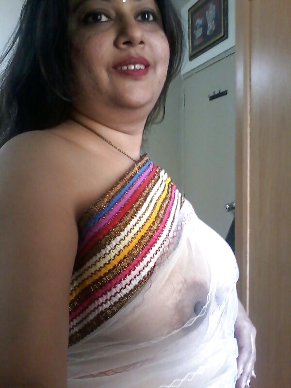 Amateur big boobs Bhabhi