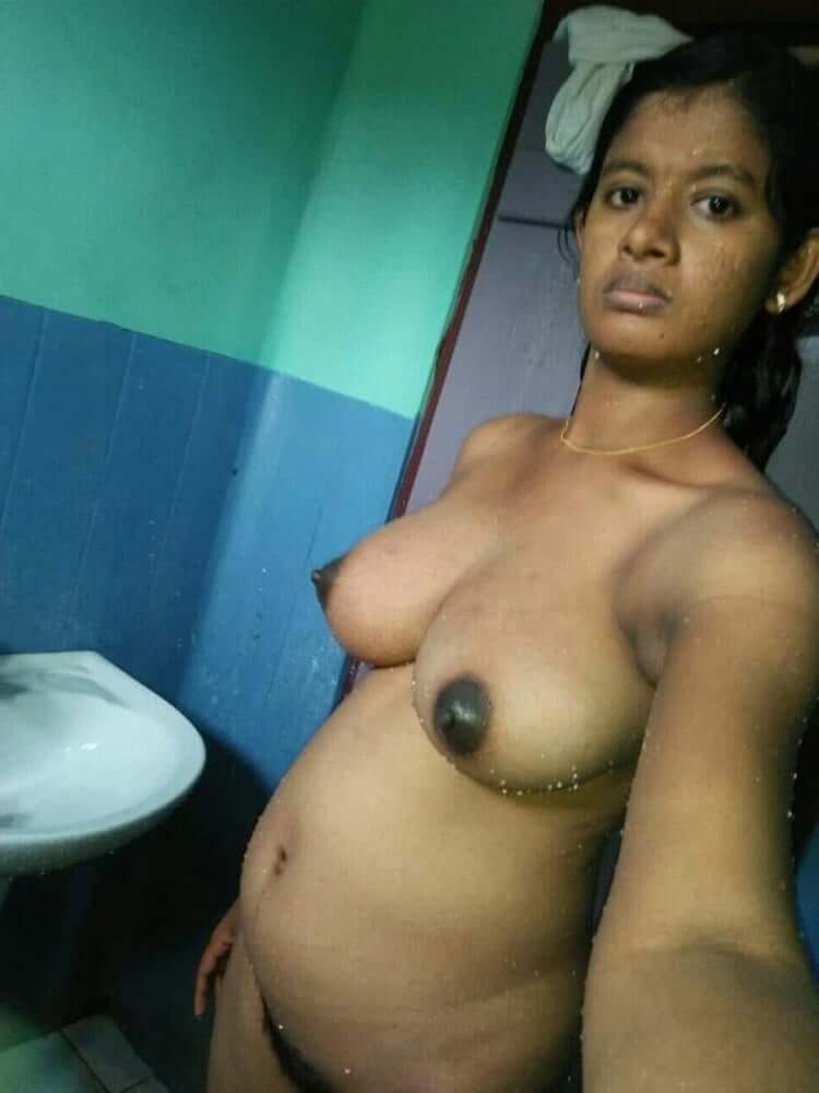 Tamil Wife Nude Photos Circulating