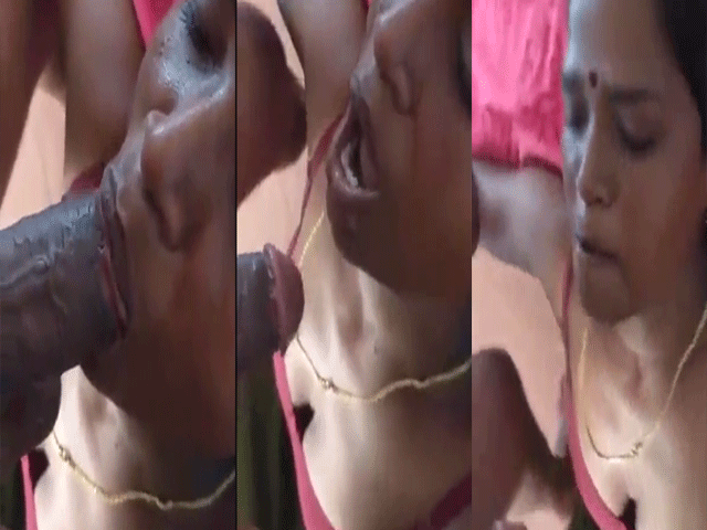Indian Oral Sexy Video - XXX Indian Oral Sex Videos, Photos & Stories | Desi Sex Porn Site |  zetstroy.ru